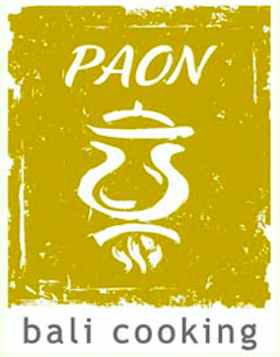 Paon Bali