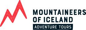 Mountaineers of Iceland