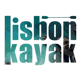 Lisbonkayak Tours
