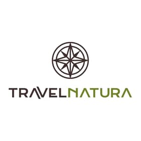 Travelnatura