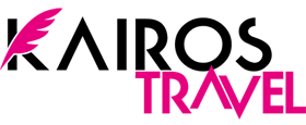 Kairos Travel Trogir