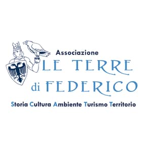 Associazione "Le Terre di Federico"