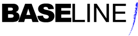 Baseline