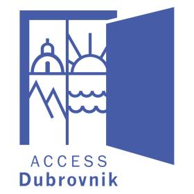 ACCESS Dubrovnik