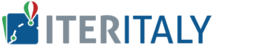 ITERITALY.COM