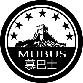 Beijing Mubus