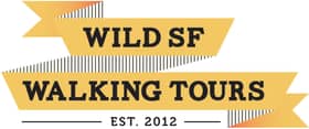 Wild SF Walking Tours