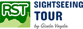 RST- Sightseeing tours