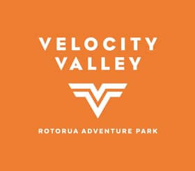 Velocity Valley (formerly Agroventures)