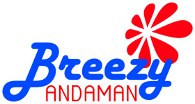 Breezy Andaman