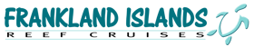 Frankland Islands Reef Cruises