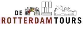 De Rotterdam Tours