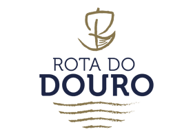 Rota do Douro