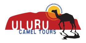 ULURU CAMEL TOURS