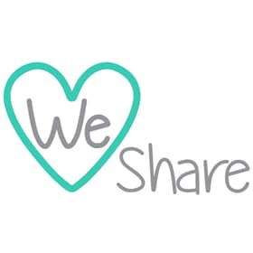 WESHARE SAS