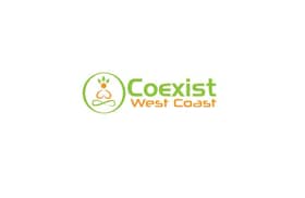 Coexist West Coast