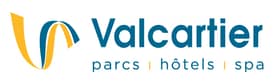 Village Vacances Valcartier
