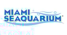 Miami Seaquarium LLC