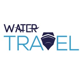 water travel inc