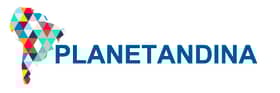 PLANET ANDINA