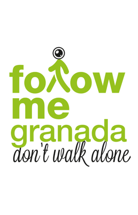 FOLLOWME GRANADA