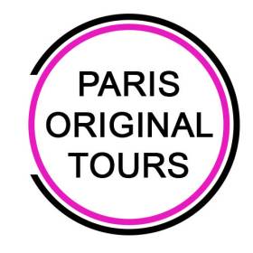 Paris Original Tours