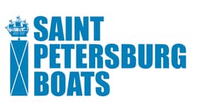 Saint-Petersburg Boats