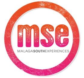 Malaga South Experiences