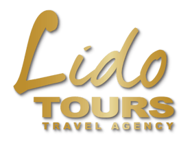 Lido Tours