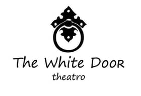 The White Door Theatro