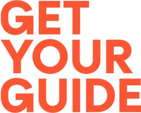 GetYourGuide Tours & Tickets GmbH