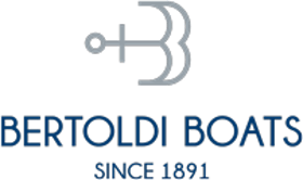 BERTOLDI BOATS SNC