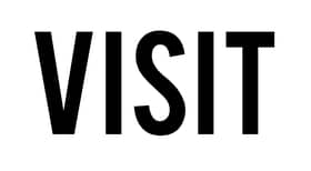 VISIT