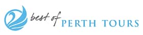 Best of Perth Tours