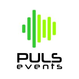 Puls events