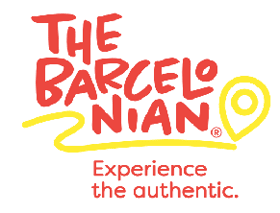 The Barcelonian