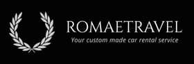 Romaetravel