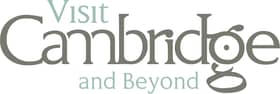 Visit Cambridge