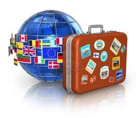 Swiss Travel Guide