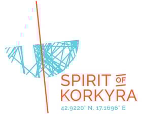 Spirit of Korkyra