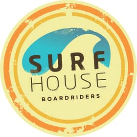 Surf House Patong Beach