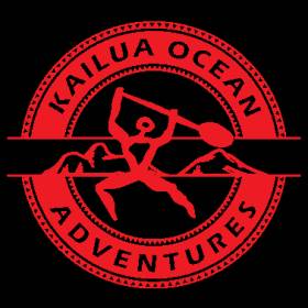Kailua Ocean Adventures