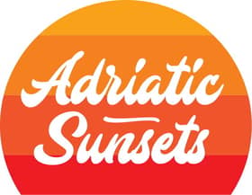 Adriatic Sunsets GetYourGuide Supplier