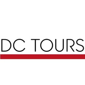 DC Tours