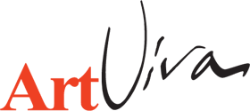 ArtViva The Original and Best Tours