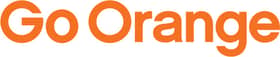 Go Orange