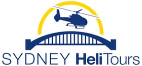 Sydney HeliTours