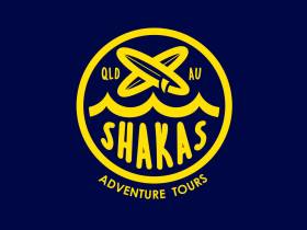 Shakas Adventure Tours