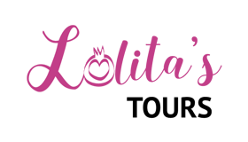 Lolita's Tours