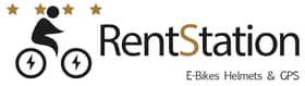 RSV Rent-Station GmbH